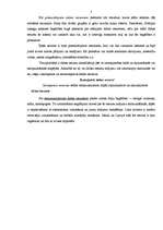 Referāts 'Dabas piesārņojums Latvijā', 2.