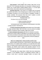 Referāts 'Dabas piesārņojums Latvijā', 6.