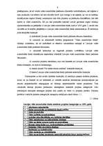 Referāts 'Dabas piesārņojums Latvijā', 7.