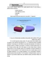 Referāts 'Dabas piesārņojums Latvijā', 8.