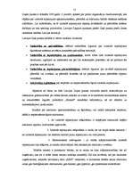 Referāts 'Dabas piesārņojums Latvijā', 11.