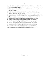 Referāts 'Dabas piesārņojums Latvijā', 13.