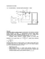 Konspekts 'Aerodinamisko spēku, kuri darbojas uz lidmašīnu, noteikšana, pielietojot līdzība', 3.