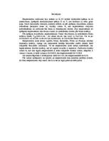 Konspekts 'Aerodinamisko spēku, kuri darbojas uz lidmašīnu, noteikšana, pielietojot līdzība', 6.