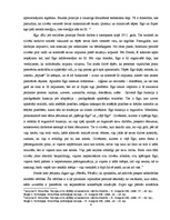 Konspekts 'Saskarsmes partneru personības struktūra un psihes procesi. "Id, Ego un Super eg', 4.