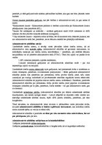 Konspekts 'Administratīvā atbildība un administratīvo pārkāpumu lietvedība', 2.