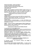 Konspekts 'Administratīvā atbildība un administratīvo pārkāpumu lietvedība', 4.