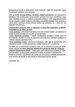 Konspekts 'Administratīvā atbildība un administratīvo pārkāpumu lietvedība', 5.