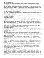 Eseja 'TOEFL Essay Writing Tips', 2.