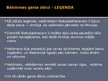 Prezentācija 'Septiņi Senās pasaules brīnumi', 8.