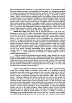 Konspekts 'Rokmūzikas attīstība Latvijā', 3.