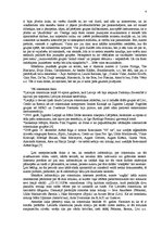 Konspekts 'Rokmūzikas attīstība Latvijā', 4.