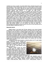 Konspekts 'Rokmūzikas attīstība Latvijā', 5.