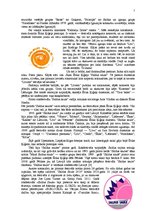 Konspekts 'Rokmūzikas attīstība Latvijā', 7.