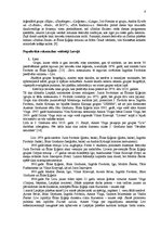 Konspekts 'Rokmūzikas attīstība Latvijā', 8.