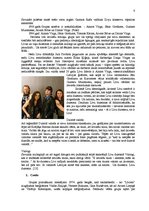 Konspekts 'Rokmūzikas attīstība Latvijā', 9.