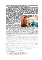 Konspekts 'Rokmūzikas attīstība Latvijā', 10.