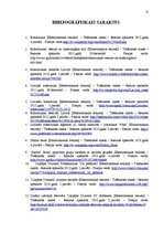 Konspekts 'Rokmūzikas attīstība Latvijā', 12.