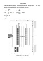 Referāts 'Elektriskās mašīnas', 5.