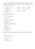 Referāts 'Elektriskās mašīnas', 6.