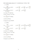 Referāts 'Elektriskās mašīnas', 8.