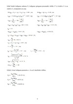 Referāts 'Elektriskās mašīnas', 9.
