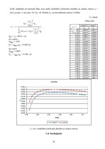 Referāts 'Elektriskās mašīnas', 10.