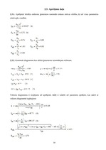 Referāts 'Elektriskās mašīnas', 14.