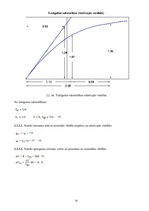 Referāts 'Elektriskās mašīnas', 16.