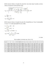 Referāts 'Elektriskās mašīnas', 21.