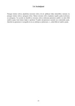 Referāts 'Elektriskās mašīnas', 23.