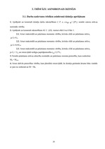 Referāts 'Elektriskās mašīnas', 24.