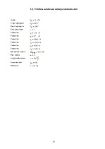 Referāts 'Elektriskās mašīnas', 25.