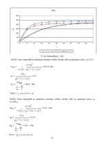 Referāts 'Elektriskās mašīnas', 31.