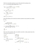 Referāts 'Elektriskās mašīnas', 32.