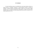 Referāts 'Elektriskās mašīnas', 33.