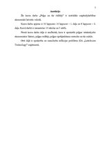 Referāts 'Peļņa un tās rādītāji', 2.