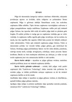 Referāts 'Peļņa un tās rādītāji', 4.