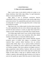 Referāts 'Peļņa un tās rādītāji', 5.