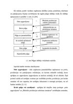 Referāts 'Peļņa un tās rādītāji', 7.