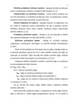 Referāts 'Peļņa un tās rādītāji', 8.