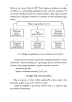 Referāts 'Peļņa un tās rādītāji', 9.