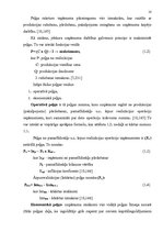 Referāts 'Peļņa un tās rādītāji', 10.