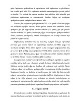 Referāts 'Peļņa un tās rādītāji', 12.