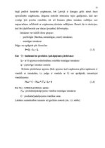 Referāts 'Peļņa un tās rādītāji', 13.