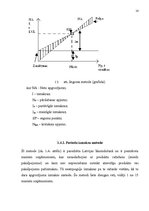 Referāts 'Peļņa un tās rādītāji', 14.