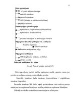 Referāts 'Peļņa un tās rādītāji', 15.