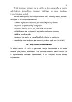 Referāts 'Peļņa un tās rādītāji', 16.