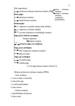 Referāts 'Peļņa un tās rādītāji', 17.