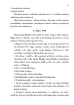 Referāts 'Peļņa un tās rādītāji', 18.